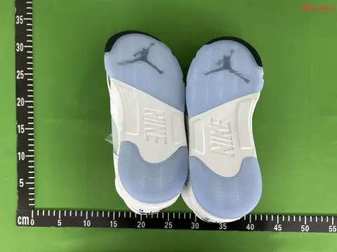 PK Batch Jordan 5 Series Collection -1