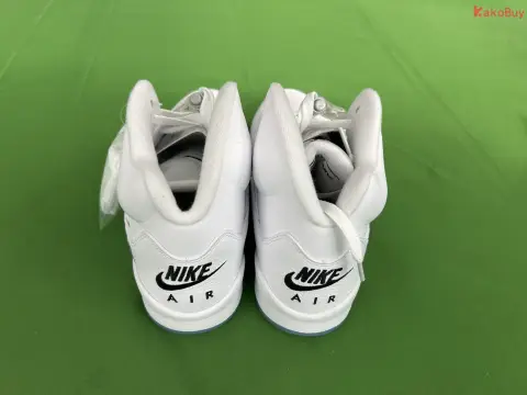 PK Batch Jordan 5 Series Collection -5