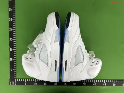 PK Batch Jordan 5 Series Collection -4
