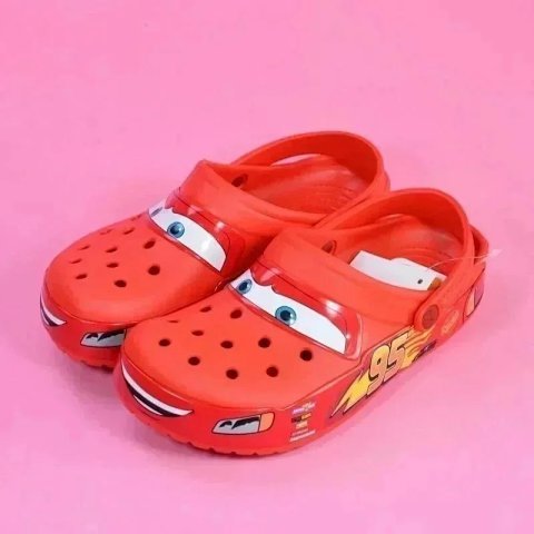 Premium Outdoor Water Shoes
