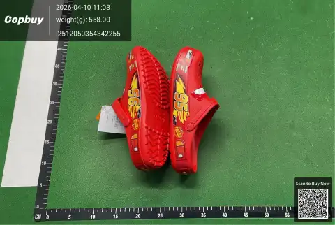 Premium Outdoor Water Shoes -2