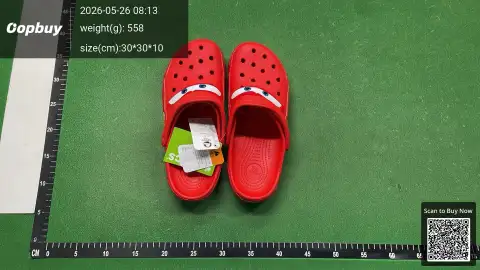 Premium Outdoor Water Shoes -1