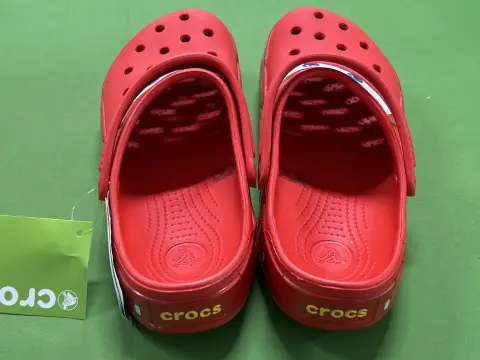 Premium Outdoor Water Shoes -5