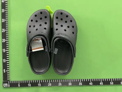 Premium Outdoor Water Shoes -4