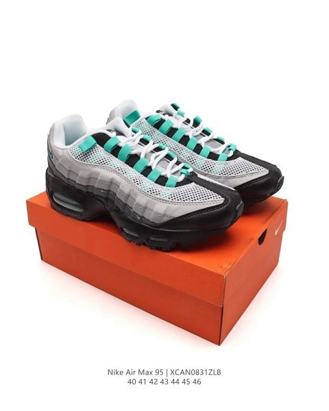 Casual Sneakers
