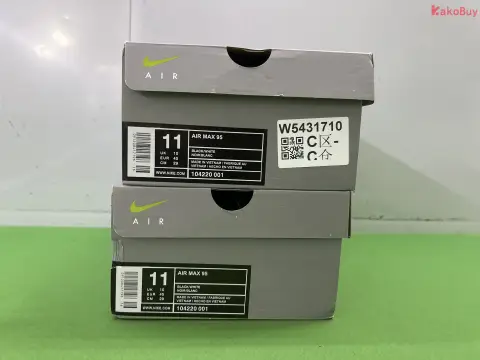 Casual Sneakers -4