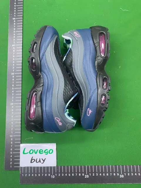 Casual Sneakers -2