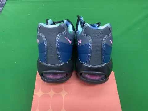 Casual Sneakers -3