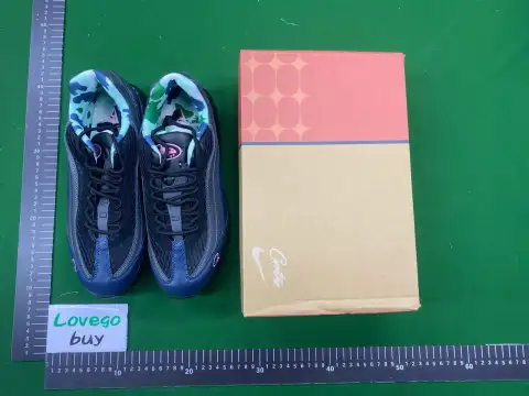 Casual Sneakers -5
