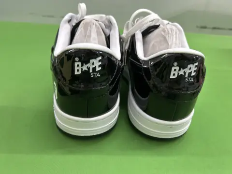 FSBGALPS Fashion Sports Sneakers 016 -2