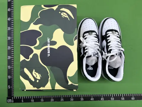 FSBGALPS Fashion Sports Sneakers 016 -1