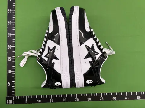 FSBGALPS Fashion Sports Sneakers 016 -3