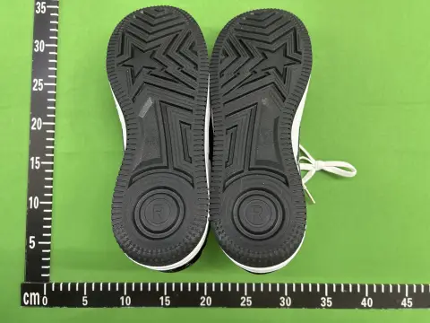 FSBGALPS Fashion Sports Sneakers 016 -5
