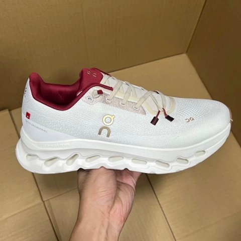 Shoes - Custom Sizes 45-47