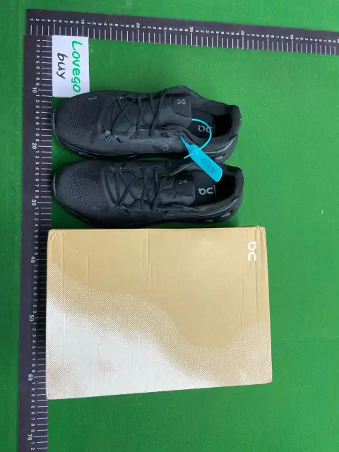 Shoes - Custom Sizes 45-47 -1