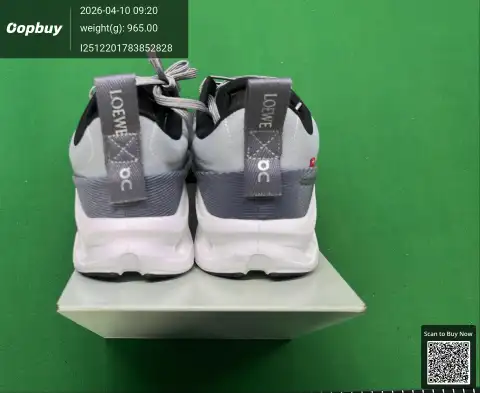 Shoes - Custom Sizes 45-47 -2