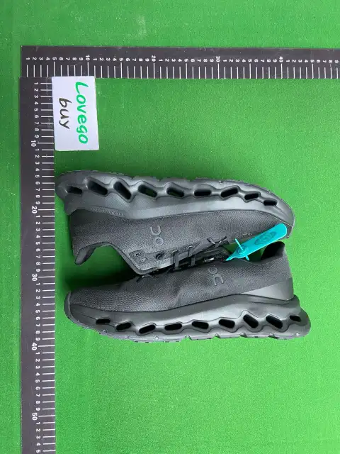 Shoes - Custom Sizes 45-47 -3