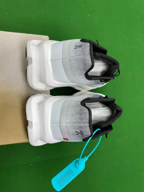 Shoes - Custom Sizes 45-47 -4