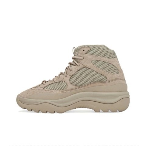 TRI 009 Fashion Sneakers