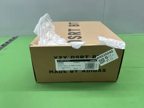 TRI 009 Fashion Sneakers -2