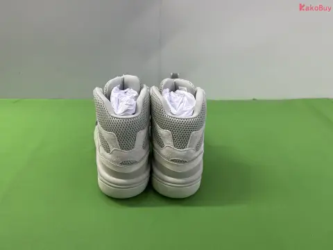 TRI 009 Fashion Sneakers -1