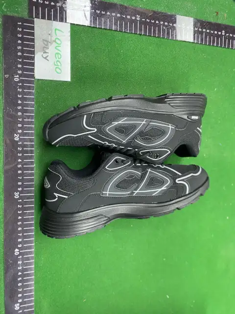 D New Fashion Dad Sneakers 30 -3