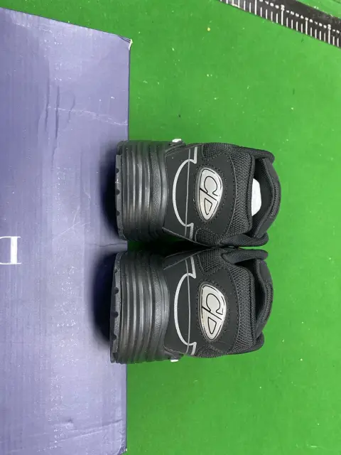 D New Fashion Dad Sneakers 30 -4