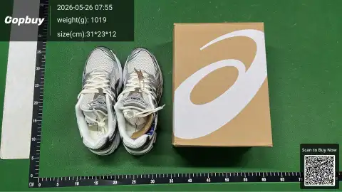 AS-14 Breathable Professional Running Shoes -4