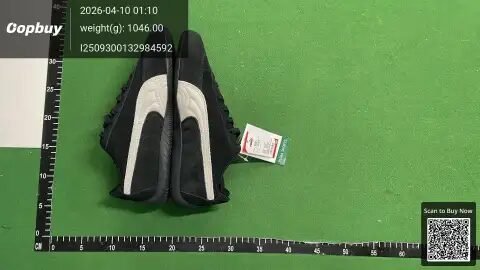 FF Batch Puma Sneakers -5