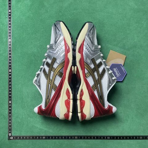Kayano 14