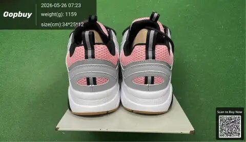 Dior B22 Series Collection -1