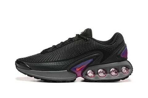 Air Max DN Collection