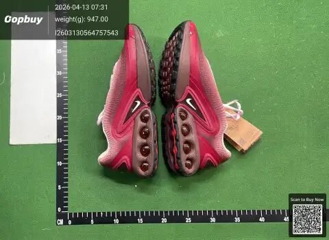 Air Max DN Collection -2