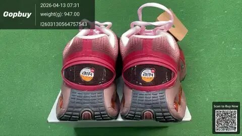 Air Max DN Collection -5