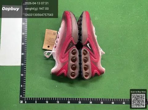 Air Max DN Collection -4