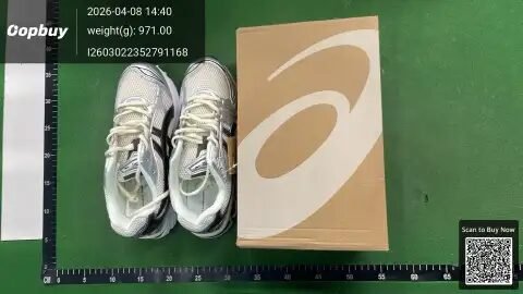 Kayano 14 -3