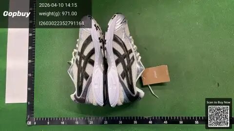Kayano 14 -4