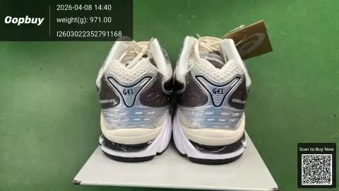 Kayano 14 -5