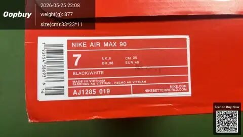 Low-Top Air-Cushion Running Sneakers -2