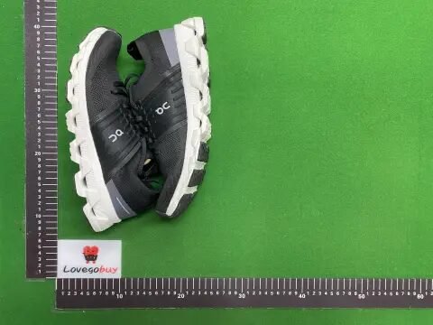 Cloudswift 3 Non-Slip Running Shoes Sizes 36-46 -5