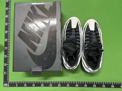 ST Batch Air Max 95 -2