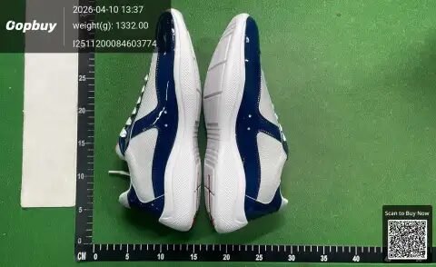 Prada Casual Sneakers -3