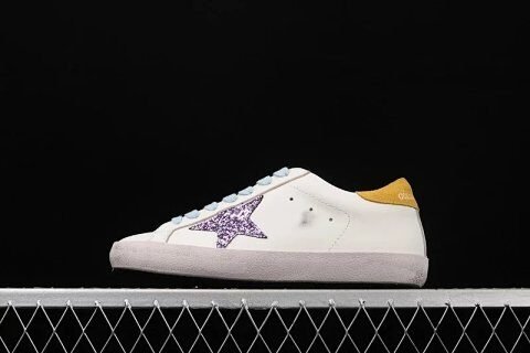 A888 Fashion Sneakers