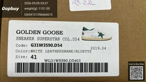 A888 Fashion Sneakers -3