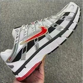 PE Batch P-6000 Collection