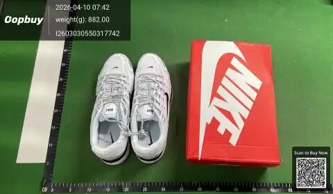 PE Batch P-6000 Collection -2