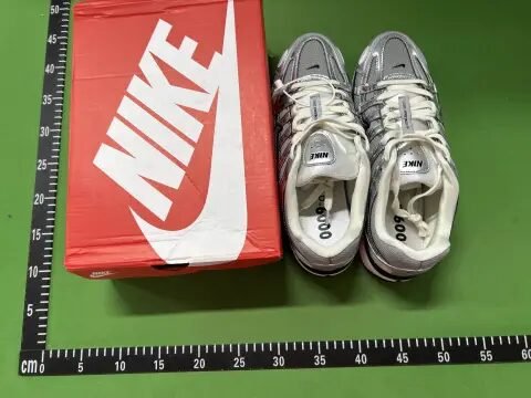 PE Batch P-6000 Collection -4