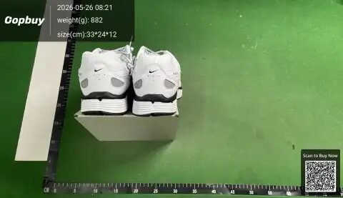 PE Batch P-6000 Collection -3