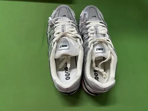 PE Batch P-6000 Collection -5