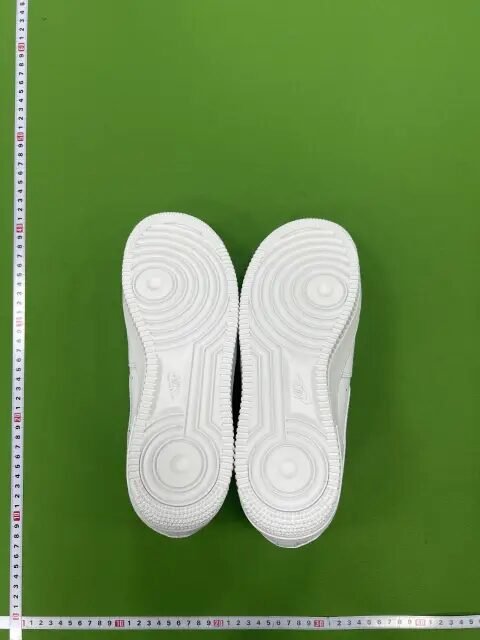 XP Batch Air Force 1 Collection -2